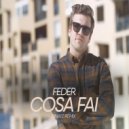 Feder - Cosa Fai