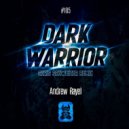 Andrew Rayel - Dark Warrio