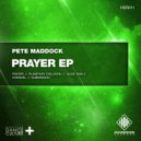 Pete Maddock - Caramel (Original Mix)