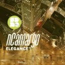 nCamargo - More Than This