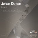 Johan Ekman - Bring It