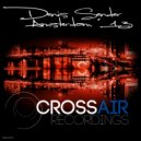 Artem Dultsev & Heavy Case - One November Day (Denis Sender Remix)