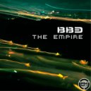 BB3 - Battle (House Mix)