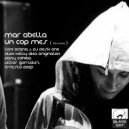 Mar Abella - Un Cop Mes
