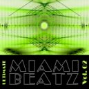Enzo Gomes & Yuri Lima feat. Chris Moonjazz - Nothing To It (Original Mix)