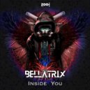 Bellatrix - Inside You