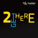 D!E ZWE! - Radio Talk (Original Mix)