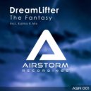 DreamLifter - The Fantasy