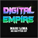 Mari Lima - No Matter