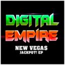 New Vegas - Fire & Ice (Original Mix)
