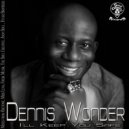 Dennis Wonder - I\'ll Keep You Safe (The Soul Creative Remix)