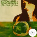 Kizzaland & Ricad Hutapea - Lightness In Spirit