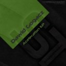 Dawid Gogacz - Thousands Faces (Original Mix)