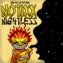 Notixx - Counting Sheep