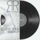 Sam Bofya - Migrena (Original Mix)