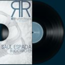 Saul Espada - Buccaro (Original Mix)