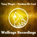 Tony Plugin - Be Cool