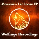 Mouxus - Breeze