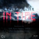 Dazed Elixir - In Time