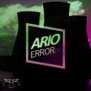 ARIO (Belgium) - New World (Original Mix)
