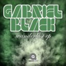 Gabriel Black - That Feelin (Original Mix)