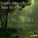 Vasiliy Goodkov - After The Rain (Fuze Remix)