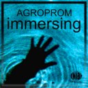Agroprom - This Is Beat