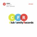 Dimay - Matterhorn (Original Mix)