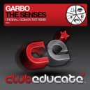 Garbo - The Senses (Scimon Tist Remix)