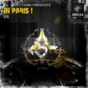 Maguta - Loss In Time (Midscape & Paul Schmitz Remix)
