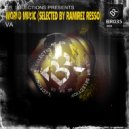 Jayyfresh Feat. Jayson Young - Don\'t Wanna Fall (Original Mix)