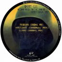 Distor - Programa (Original Mix)