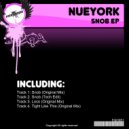 NUEYORK - Loco (Original Mix)