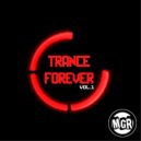 O.B.M - The New Feeling (Distant Keys Intro Remix)