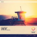DenBray - Line