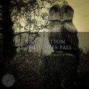 Nick Britton - Paint The Town (Original Mix)