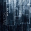 Moxa - Apoloque (Original Mix)