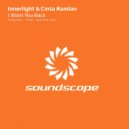 Innerlight & Cinta Ramlan - I Want You Back (Dub Mix)