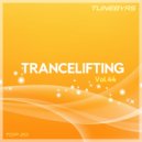 TUNEBYRS - Trancelifting Vol.44