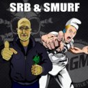 Smurf - I\'m a WankOR (Original Mix)