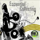 Mark Khoen & JPM - Trust In Me