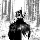 Antichrist - Too Damn High