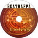 Beatrappa - Orientalism
