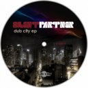 Silent Partner - Do It Again (Instrumental)