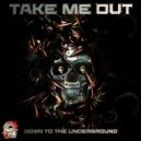 Take Me Out - Back To Beginning