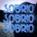 Sobrio - Vexation