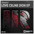 Adapter - Keep Movin