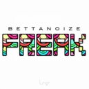 BettaNoize - Loko (Original Mix)