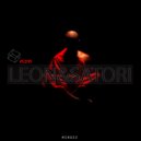 LEON&SATORI - The Shaolin Speaks