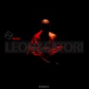 LEON&SATORI - The Shaolin Speaks (Original Mix)